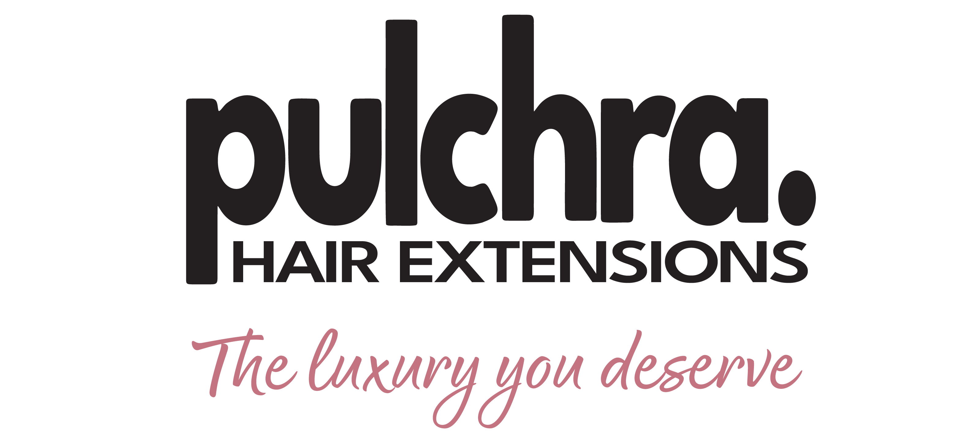 Pulchra Hair Extensions