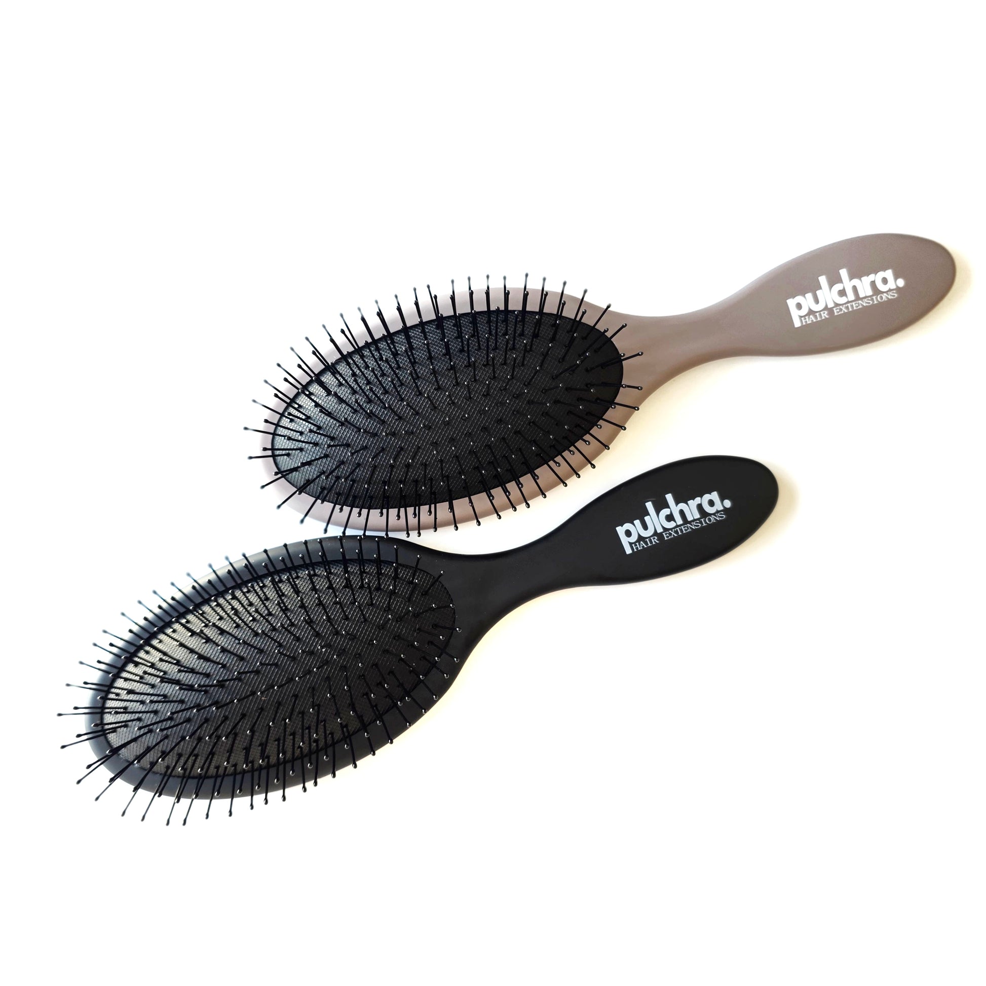 DETANGLING BRUSH