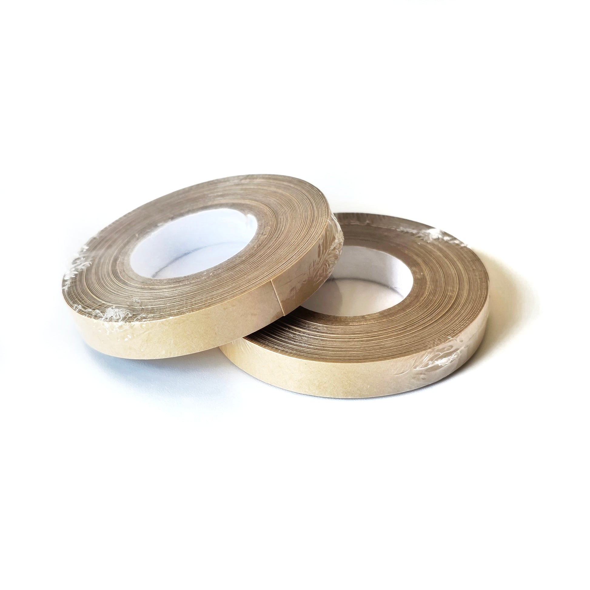 DOUBLE SIDED TAPE ROLL
