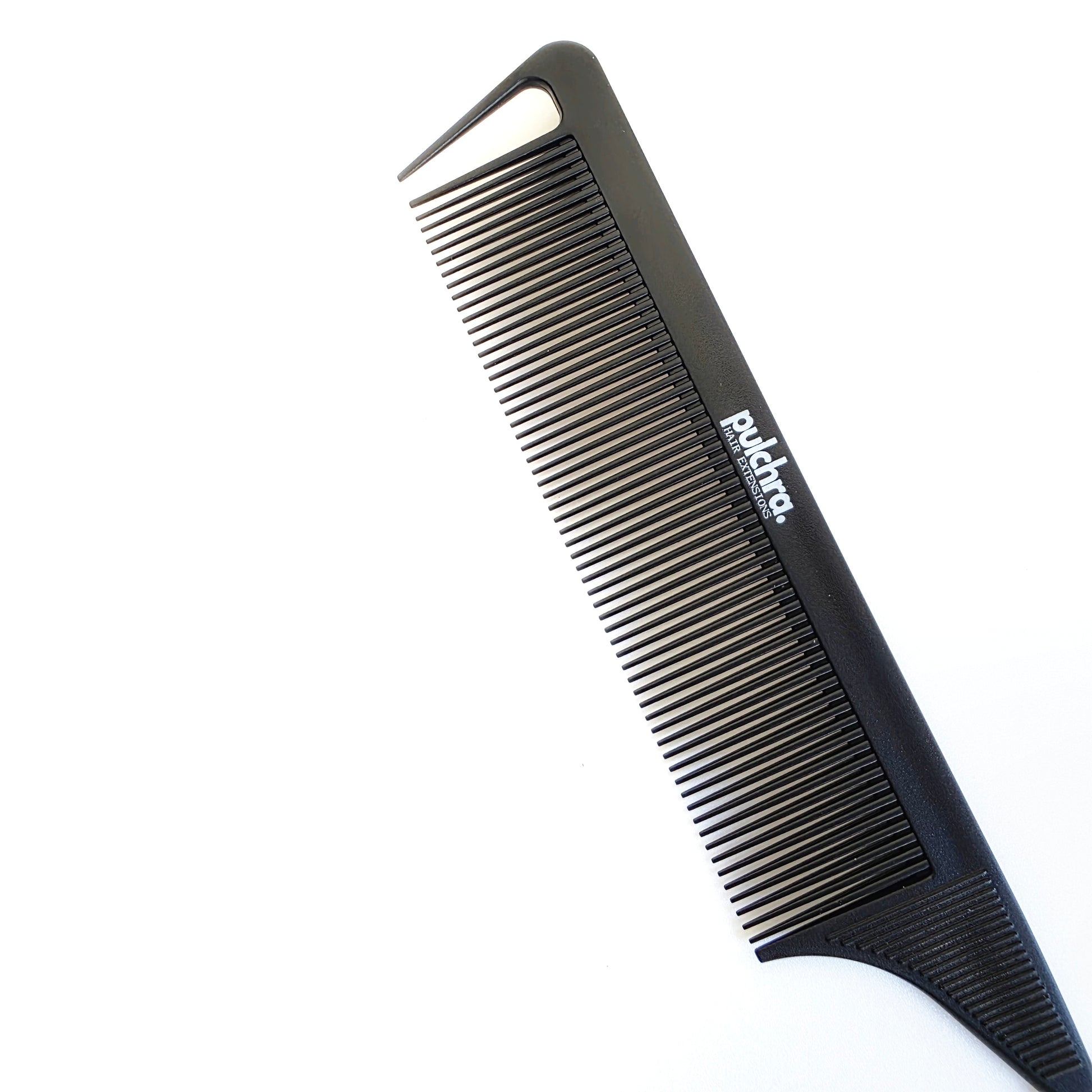 CARBON FIBRE COMB