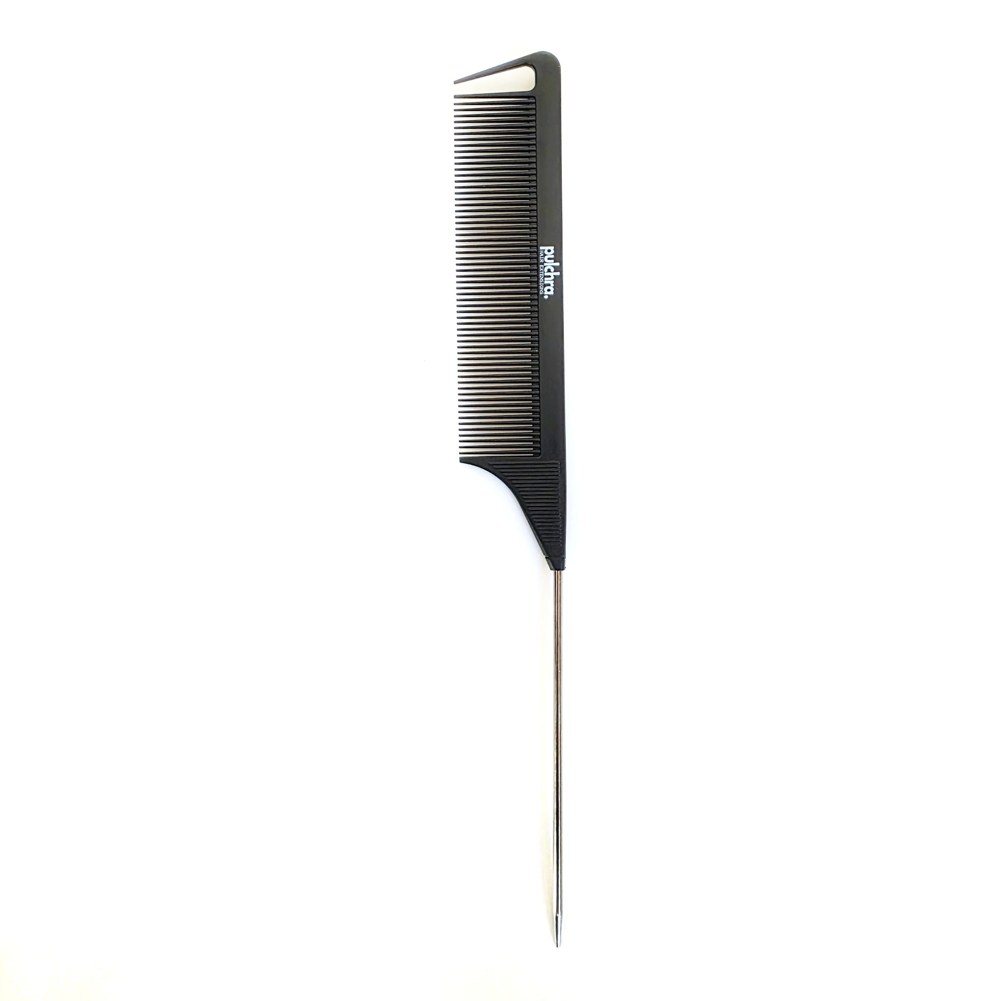 CARBON FIBRE COMB